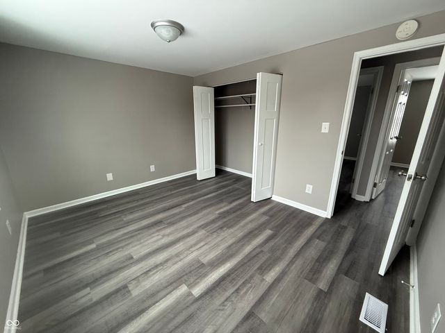 4381 Dunsany Court, Indianapolis, IN 46254