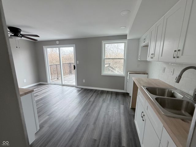 4381 Dunsany Court, Indianapolis, IN 46254