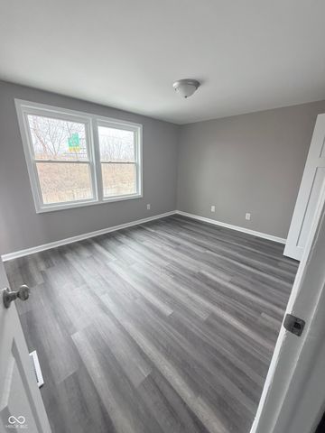 4381 Dunsany Court, Indianapolis, IN 46254