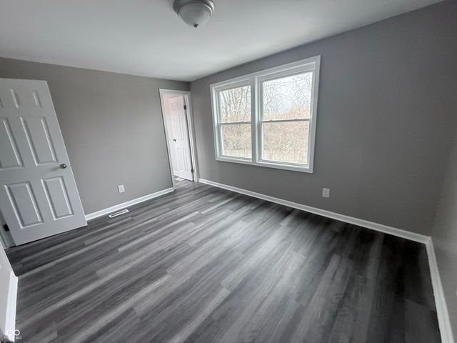 4381 Dunsany Court, Indianapolis, IN 46254