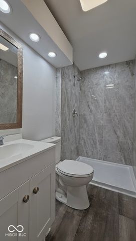 4381 Dunsany Court, Indianapolis, IN 46254