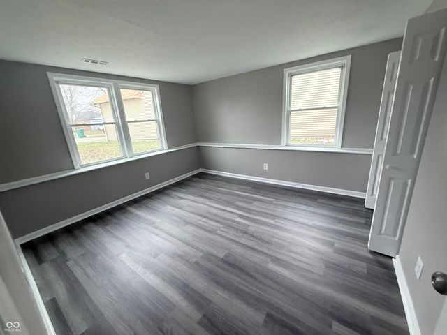 4381 Dunsany Court, Indianapolis, IN 46254