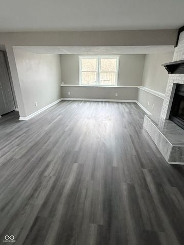 4381 Dunsany Court, Indianapolis, IN 46254