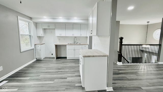 4381 Dunsany Court, Indianapolis, IN 46254