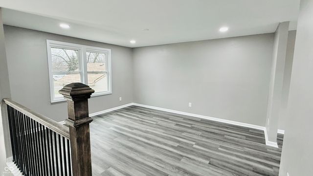 4381 Dunsany Court, Indianapolis, IN 46254