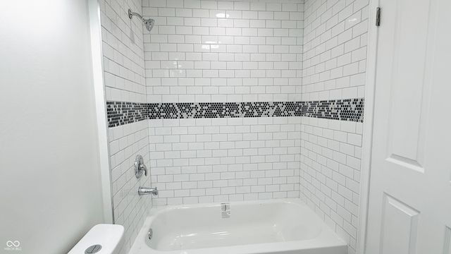 4381 Dunsany Court, Indianapolis, IN 46254