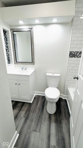 4381 Dunsany Court, Indianapolis, IN 46254