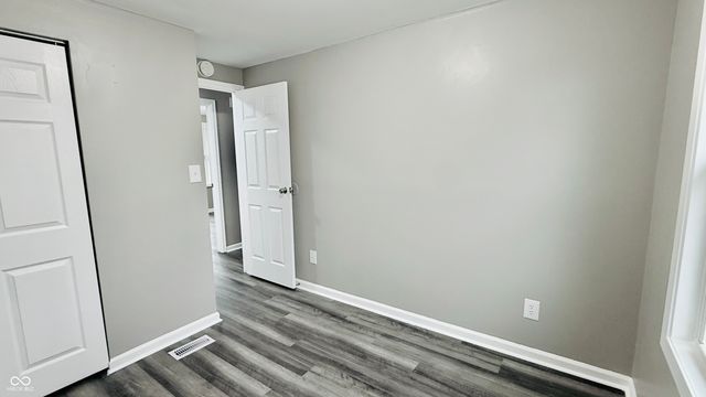 4381 Dunsany Court, Indianapolis, IN 46254