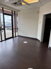 6201 Matlock Road 139, Arlington, TX 76002