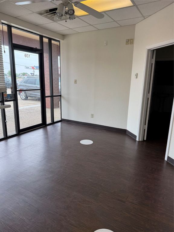 6201 Matlock Road 139, Arlington, TX 76002