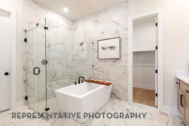 172 Mountain Laurel Drive, Waxahachie, TX 75165