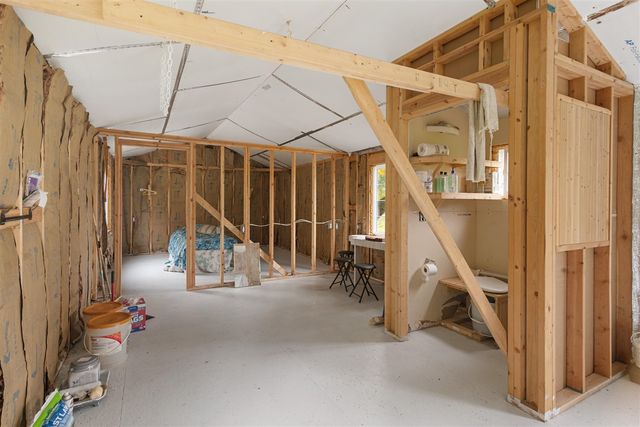 66301 County Road 681, Hartford, MI 49057