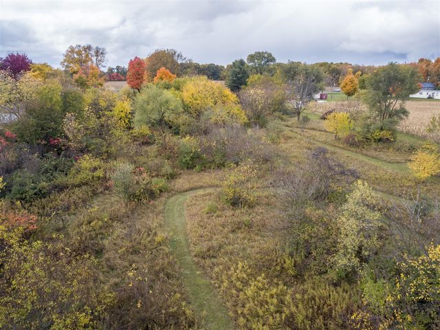 66301 County Road 681, Hartford, MI 49057