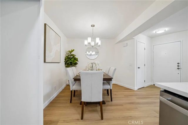 69 Town And Country Road, Phillips Ranch, CA 91766