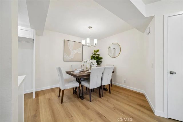 69 Town And Country Road, Phillips Ranch, CA 91766