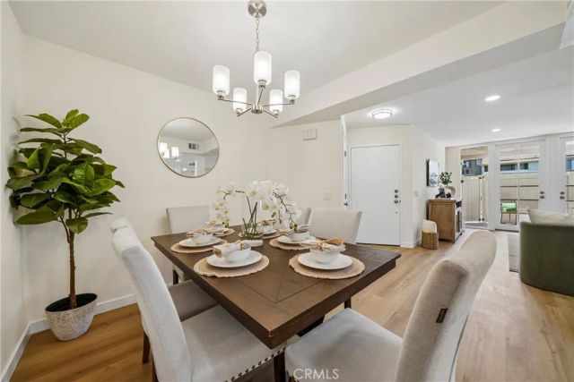 69 Town And Country Road, Phillips Ranch, CA 91766