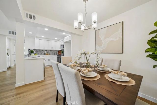 69 Town And Country Road, Phillips Ranch, CA 91766