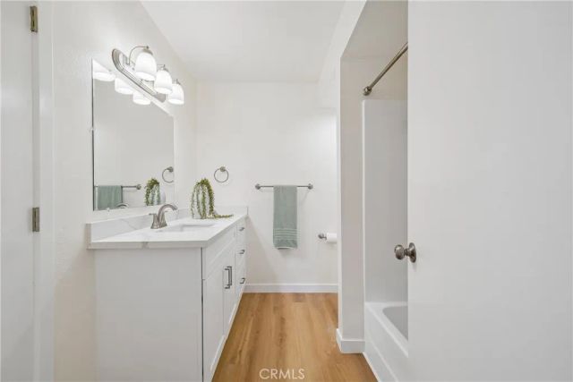69 Town And Country Road, Phillips Ranch, CA 91766