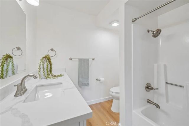 69 Town And Country Road, Phillips Ranch, CA 91766