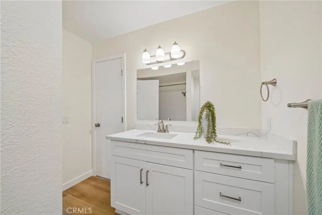69 Town And Country Road, Phillips Ranch, CA 91766