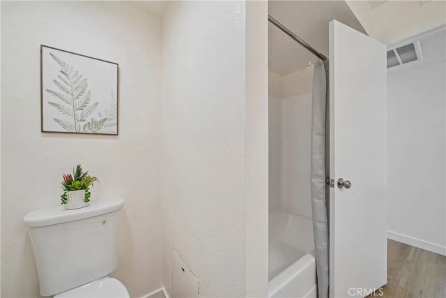 69 Town And Country Road, Phillips Ranch, CA 91766