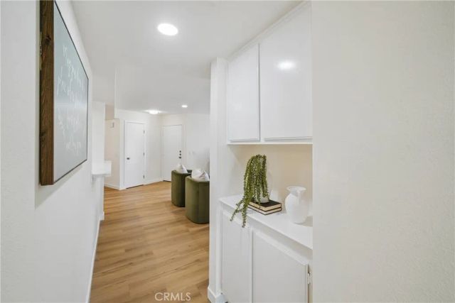 69 Town And Country Road, Phillips Ranch, CA 91766