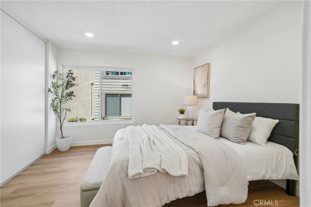 69 Town And Country Road, Phillips Ranch, CA 91766