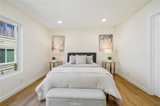 69 Town And Country Road, Phillips Ranch, CA 91766