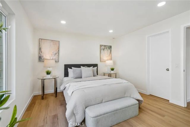 69 Town And Country Road, Phillips Ranch, CA 91766