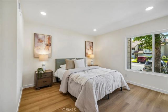 69 Town And Country Road, Phillips Ranch, CA 91766
