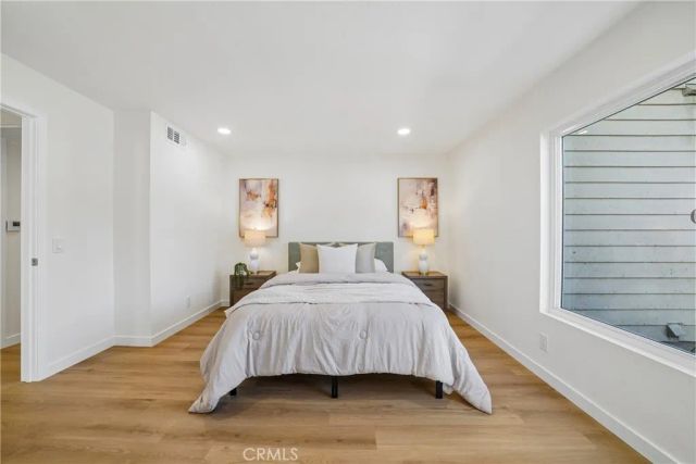 69 Town And Country Road, Phillips Ranch, CA 91766