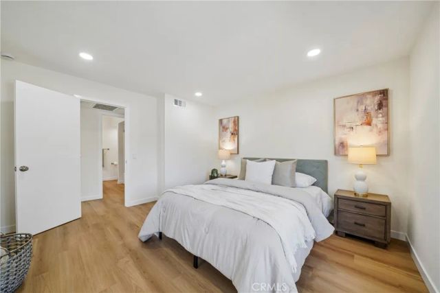 69 Town And Country Road, Phillips Ranch, CA 91766