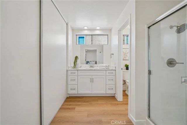 69 Town And Country Road, Phillips Ranch, CA 91766