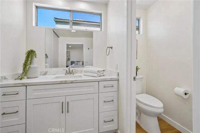 69 Town And Country Road, Phillips Ranch, CA 91766