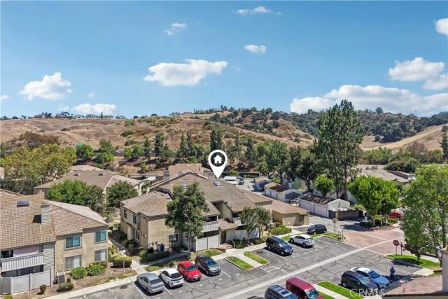 69 Town And Country Road, Phillips Ranch, CA 91766