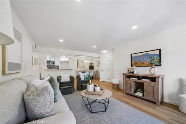 69 Town And Country Road, Phillips Ranch, CA 91766