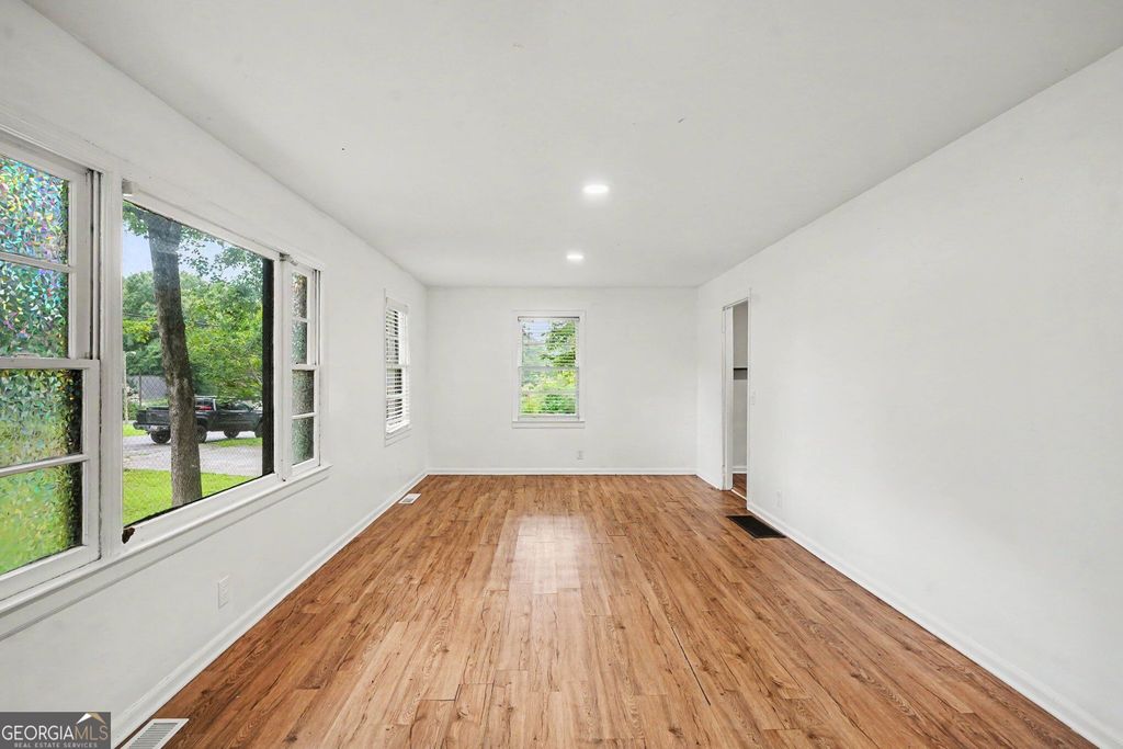 115 Highland Circle, Stockbridge, GA 30281 — photo 5