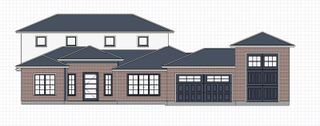 2305 Candlestick Drive, Granbury, TX 76049