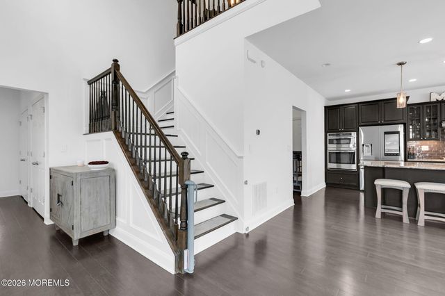 48 Eckert Drive 4103, Lincroft, NJ 07738