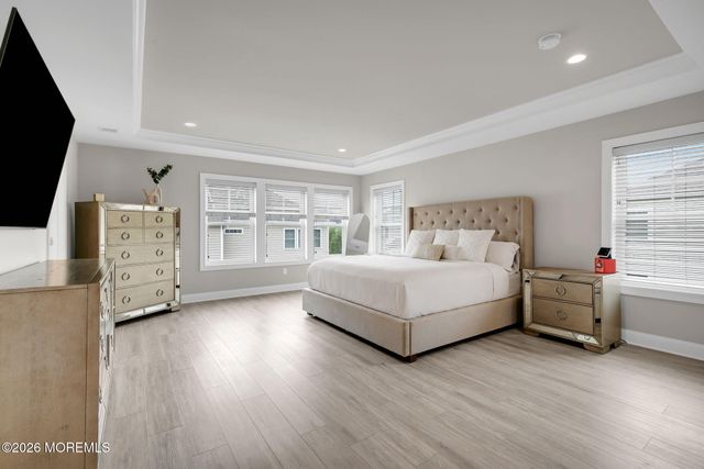 48 Eckert Drive 4103, Lincroft, NJ 07738