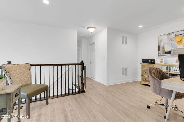 48 Eckert Drive 4103, Lincroft, NJ 07738