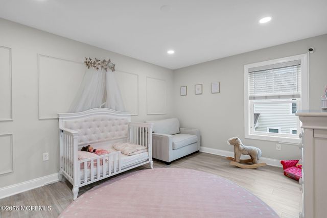 48 Eckert Drive 4103, Lincroft, NJ 07738