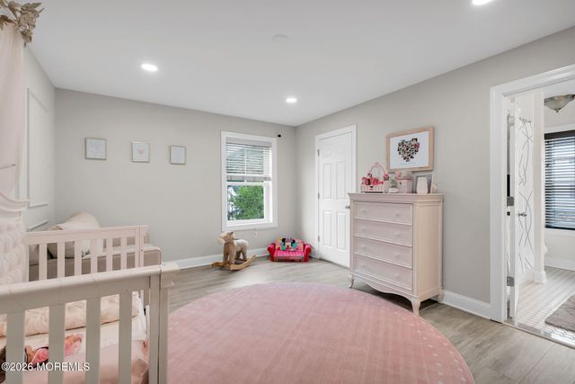 48 Eckert Drive 4103, Lincroft, NJ 07738