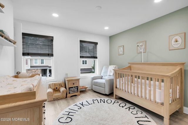 48 Eckert Drive 4103, Lincroft, NJ 07738