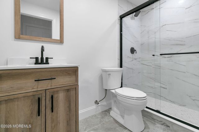 48 Eckert Drive 4103, Lincroft, NJ 07738