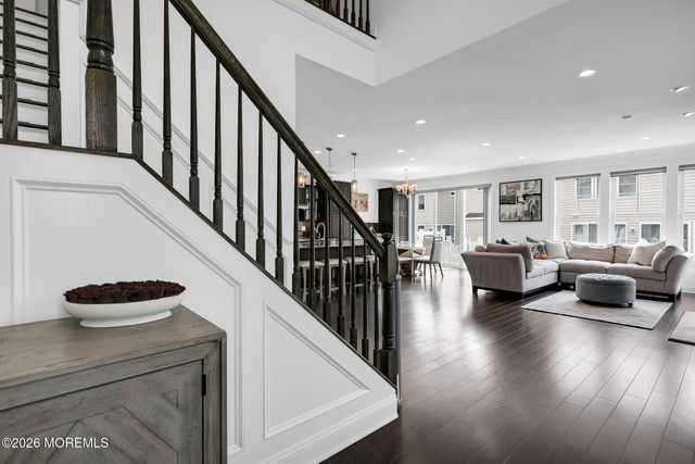 48 Eckert Drive 4103, Lincroft, NJ 07738