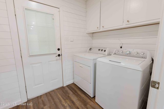 177 Woodgate Drive, Brandon, MS 39042