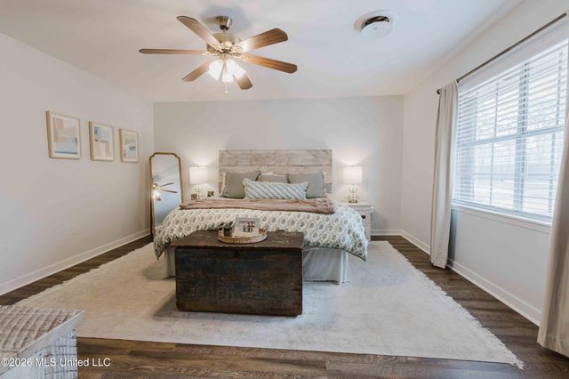 177 Woodgate Drive, Brandon, MS 39042