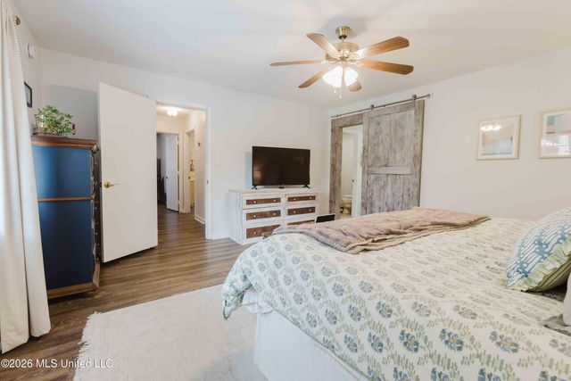 177 Woodgate Drive, Brandon, MS 39042