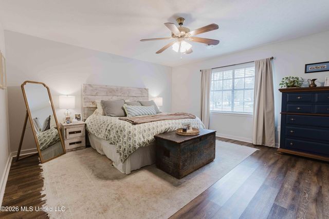 177 Woodgate Drive, Brandon, MS 39042